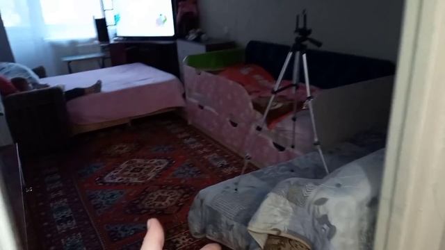 ?Успеть ВСЁ ДО 2 ЧАСОВ ДНЯ ! ?Мой опыт ПРИУЧИТЬ РЕБЕНКА К ГОРШКУ ?♀️/МОТИВАЦИЯ НА УБОРКУ ? смотреть онлайн