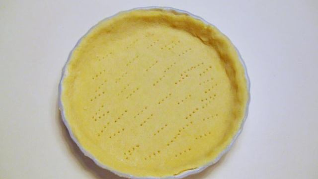 Вкусные будни