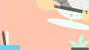 Ozon Мульт - SUPER салфетка | Ozon | 0+