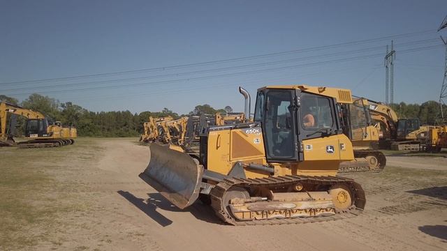 456 05-14-2020 REBEL AUCTION CO. HAZLEHURST, GA 9:00 AM EST. ONSITE AND LIVE BIDDING AVAILABLE смотреть онлайн