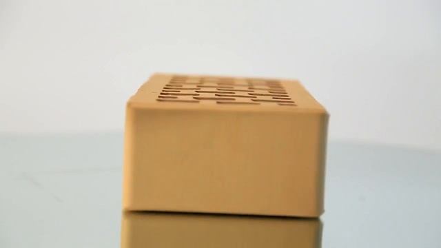 Лицевой кирпич в Екатеринбурге смотреть онлайн