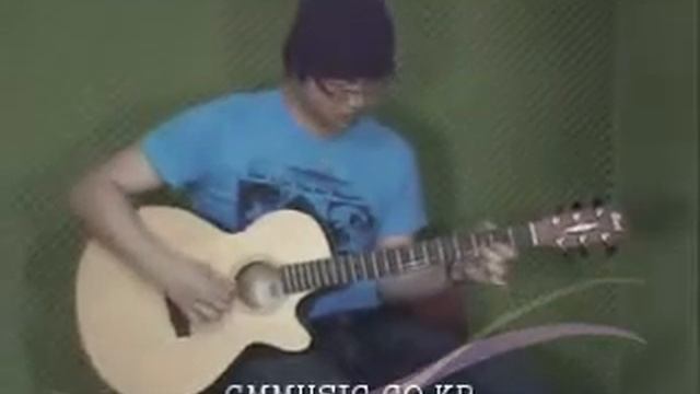 Cort SFX1F NEW смотреть онлайн