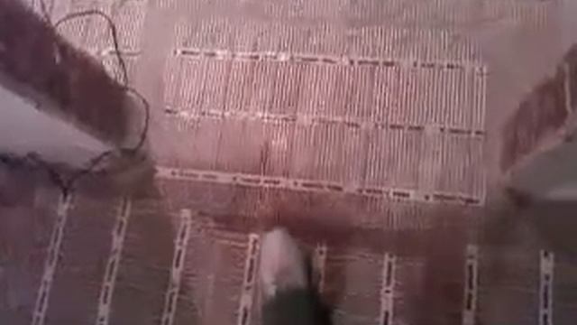 ремонт квартир,офисов в Казани www.region116.com т смотреть онлайн