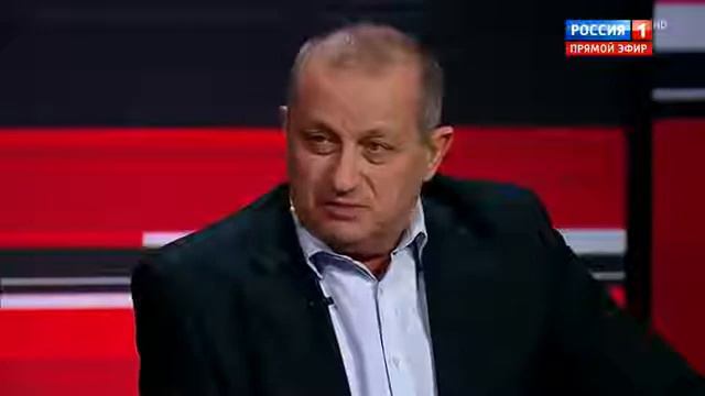 кедми: правда о горбачеве#ссср#кедми#горбачев смотреть онлайн