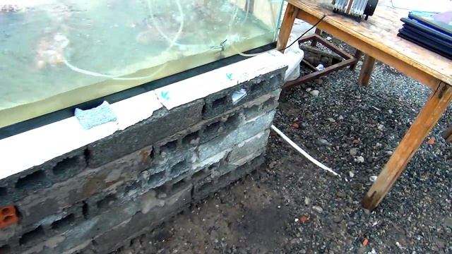 Поездка в Боке (Boke),Фантьет, Муйнэ, Вьетнам смотреть онлайн
