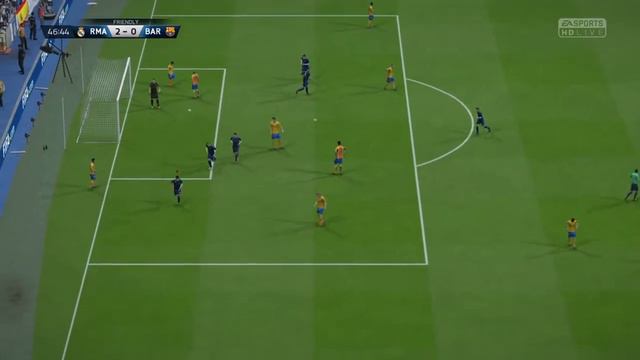 FIFA 16_20151023145009 смотреть онлайн
