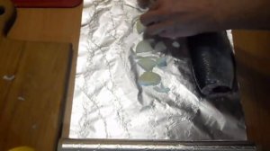 Как приготовить свежемороженую сельдь. Свежемороженая сельдь запеченная в духовке