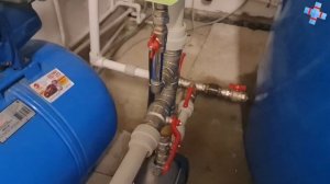 Самовсасывающий поверхностный насос Pedrollo plurijet 4/200