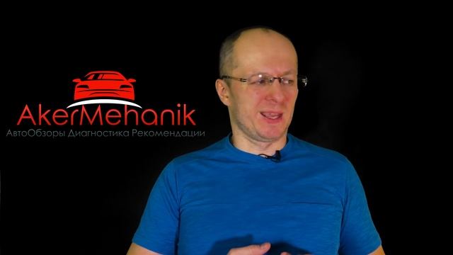 Купил новую Mazda? Двигатель Skyactiv 2017. Что нового смотреть онлайн