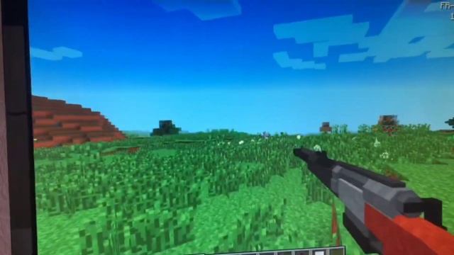 ▶ Сборка Модов Компота в Майнкрафте | 134 мода...? смотреть онлайн