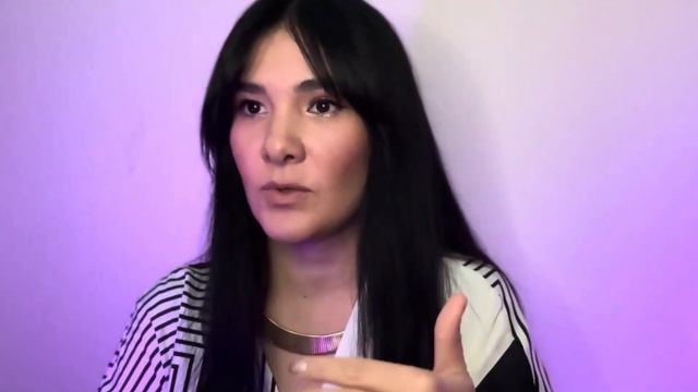 Я запутался! Как понять кто я и зачем пришел в этот мир. Как понять свое предназначение? смотреть онлайн