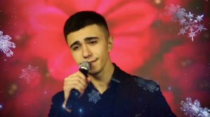 гр.Империя - Заира ОГОНЁК 2022