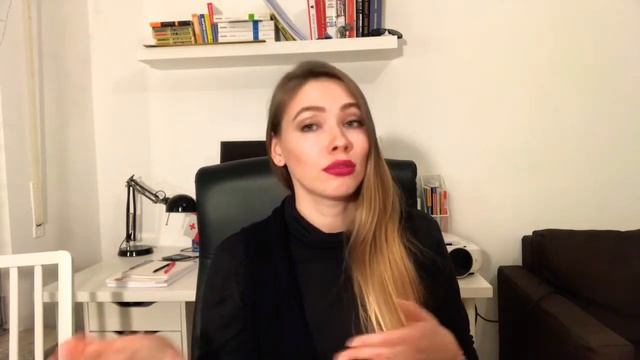 Мой путь в рисовании смотреть онлайн