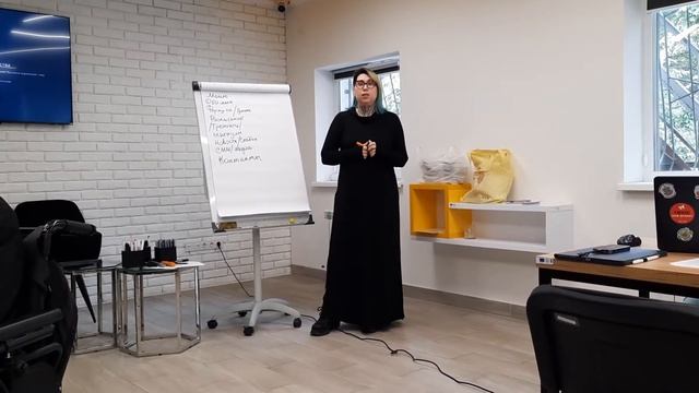 На Тильде тоже есть такая функция - магазин. смотреть онлайн