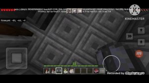 Гайд: Как починить элитры в майнкрафт