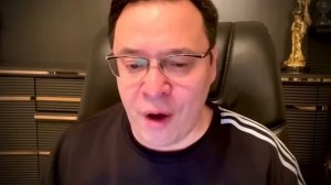 Ошибки в стратегии влюбления мужчин. Денис Байгужин.