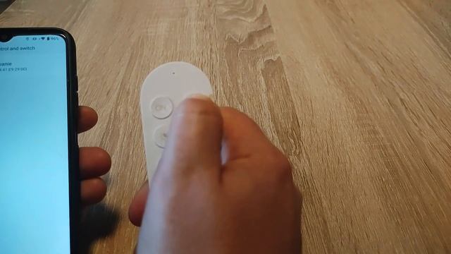 Smart Lampa LED YEELIGHT YLXD42YL 48cm 32W unboxing, instalacja, aplikacja itp. смотреть онлайн
