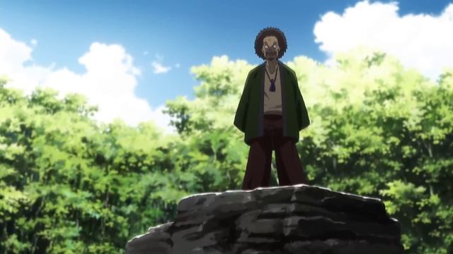 ГЛЕЙПНИР ЗА 9 МИНУТ смотреть онлайн