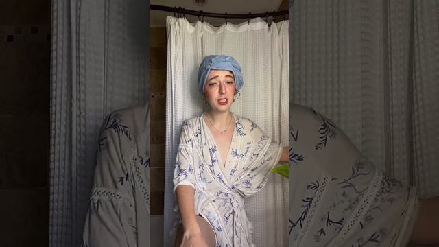 Periscope Live LOVELYGIRL 😍#2024😍 #periscope #live #broadcast #livestream