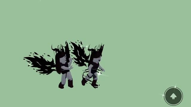 Halloween dance #shorts #roblox смотреть онлайн