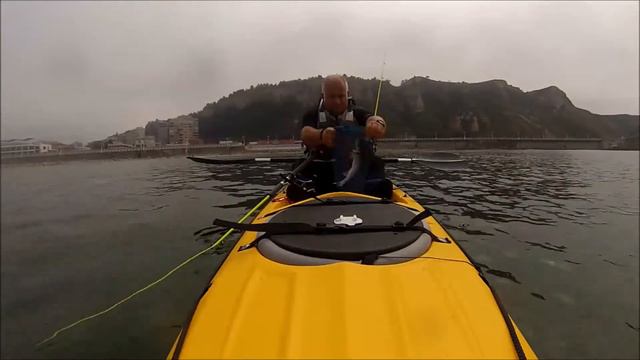 picadas youtube смотреть онлайн