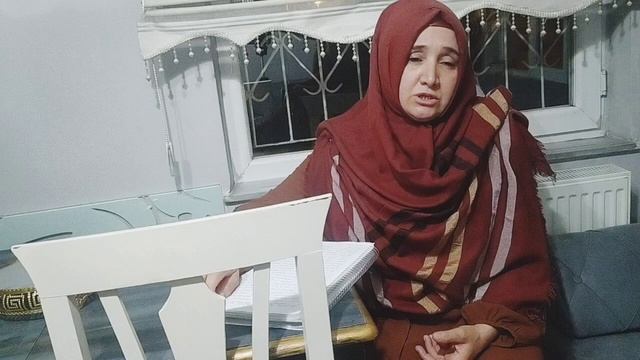 Uykuya dalarken gördüğüm şeyler yaşadığım astral deneyimler смотреть онлайн