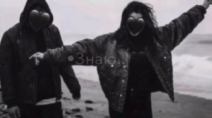 🖤🤤Знаю, что я тебя потеряю😻❤