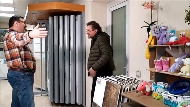 IL CASO PER CASO III PARTE смотреть онлайн