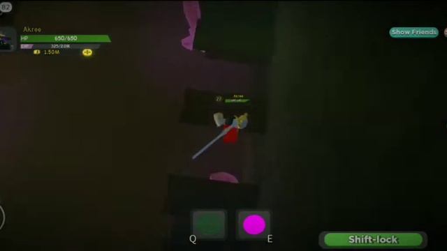 Roblox | How to get Chaotic Top Hat! смотреть онлайн