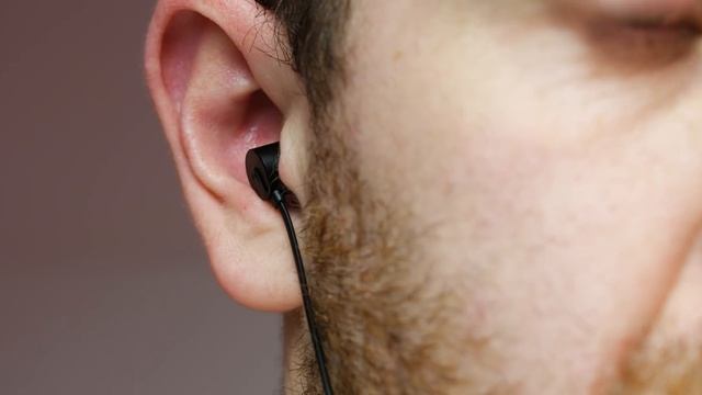OnePlus Type C Bullets: Amazing value earbuds смотреть онлайн