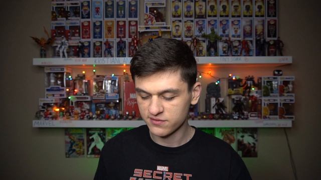 Огромные фигурки Funko POP! По Охотникам за приведениями! смотреть онлайн