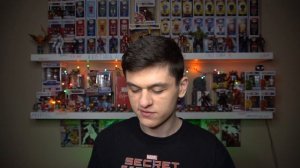 Огромные фигурки Funko POP! По Охотникам за приведениями!