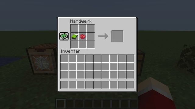 20+ Java vs Bedrock Dinge in Minecraft | LarsLP смотреть онлайн
