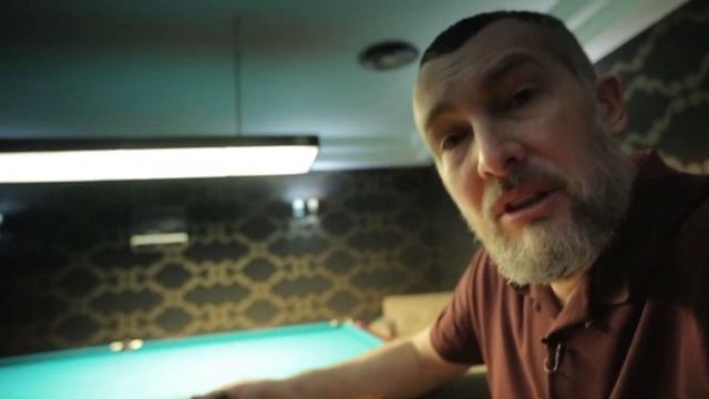 ВЛОГ Крашу волосы в белый. Покупаю ХАРЛЕЙ! Дерби Локо-Спартак смотреть онлайн