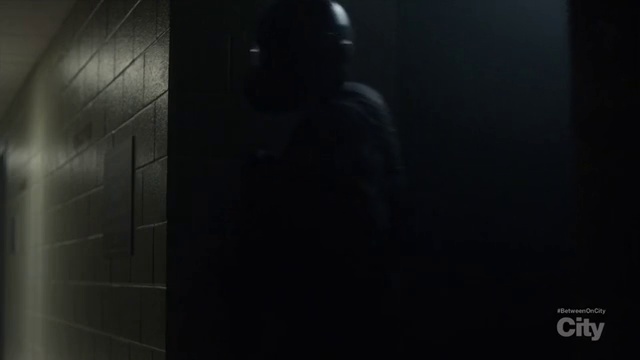 Between 1x6 смотреть онлайн