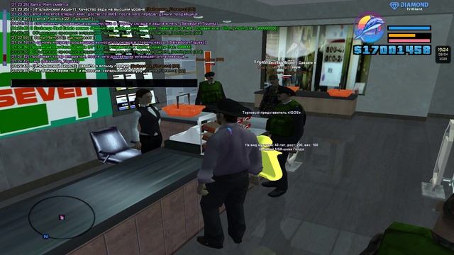 Покупка и установка новых матрасов | 08.04.2022