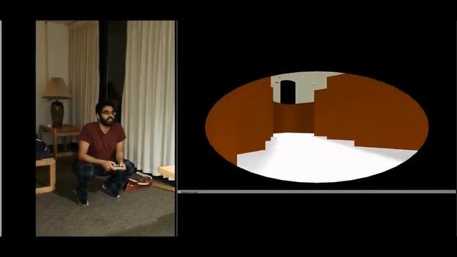 aMazing Shape Escape смотреть онлайн