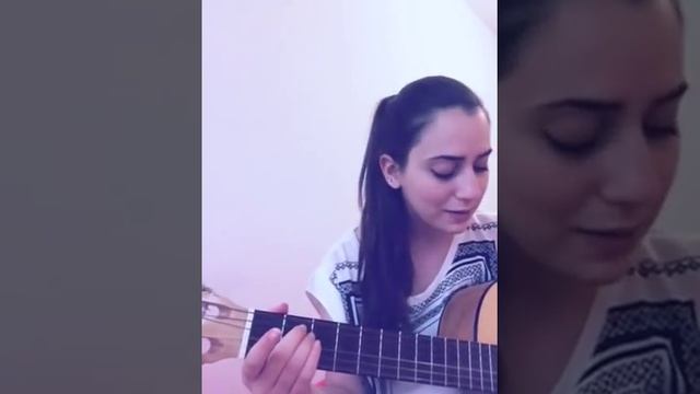 Sana git diyemem - Sura Pala смотреть онлайн