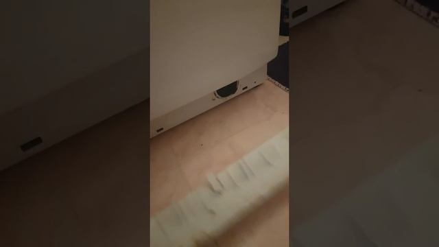 Открыть стиральную машину Ariston Hotpoint aqualtis смотреть онлайн