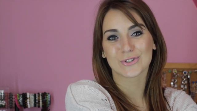 ONLINE-дневник №1 | волосы отросли, ногти поломались, Я УСТАЛА | BlushSupreme смотреть онлайн