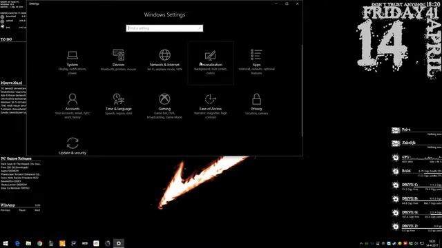 Startisback recents missing fixed смотреть онлайн