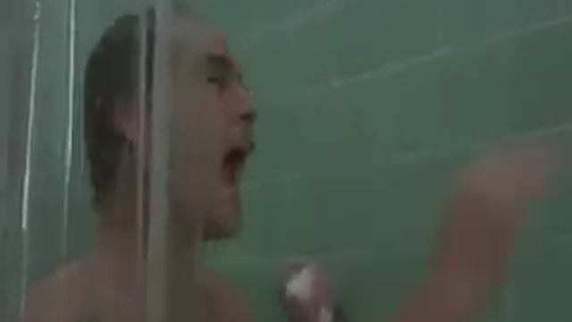 Henry Hill reacts to J-Roll смотреть онлайн