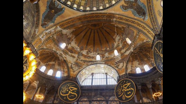 Estambul Turquía смотреть онлайн