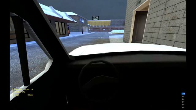 Волшебные существа