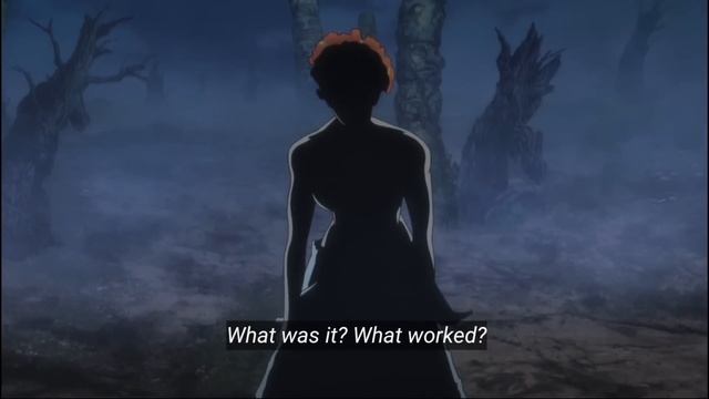 GABIMARU vs TENSEN | Hell's Paradise Season 1 Episode 9 смотреть онлайн