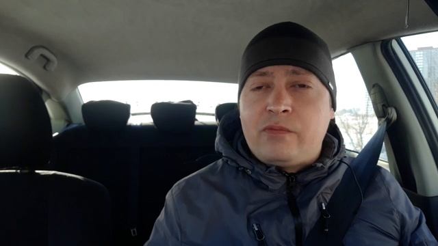 Два заказа одним разом! Яндекс.Такси. смотреть онлайн