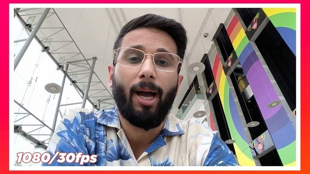 OnePlus Nord 3 5G review in Hindi: The new KING? ? смотреть онлайн