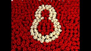 Поздровление с 8 марта! 2016