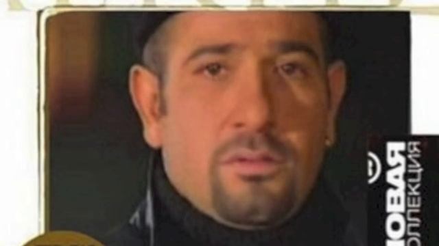 Temur Tatarashvilli Темур Татарашвили Ocharovana Очарована