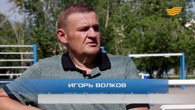 Ожирение как причина болезней ЖКТ смотреть онлайн